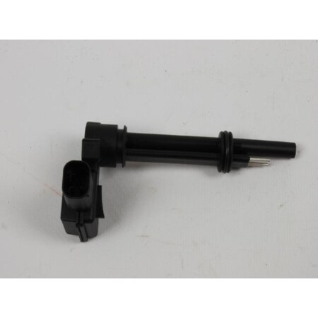 Mopar Fuel Water Separator Filter Sensor, 05117542AA 05117542AA